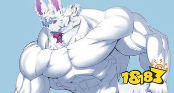 fgo日服4星芙芙怎么得(FGO四星芙芙获取途径)插图