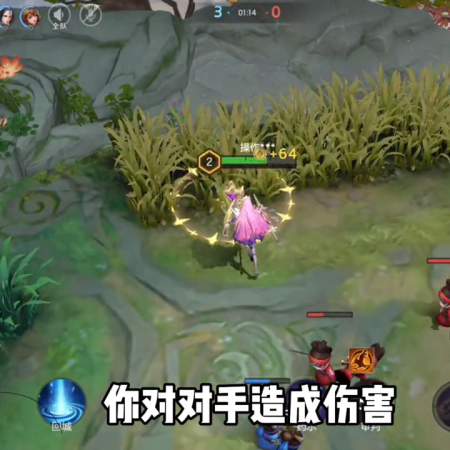 曙光英雄对抗路英雄推荐(曙光英雄的对抗路英雄)