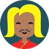 第九所二级火箭加速怎么完成(第九所2级火箭加速组件搭配)插图4