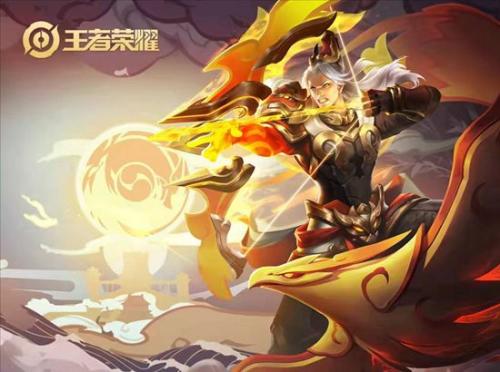 新手养猪阵容搭配推荐(王者荣耀养猪流阵容搭配攻略)插图