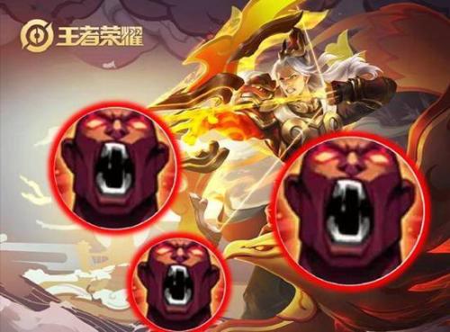 新手养猪阵容搭配推荐(王者荣耀养猪流阵容搭配攻略)插图2