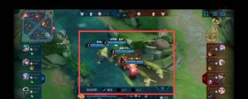 新手养猪阵容搭配推荐(王者荣耀养猪流阵容搭配攻略)插图3