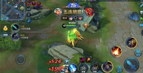 新手养猪阵容搭配推荐(王者荣耀养猪流阵容搭配攻略)