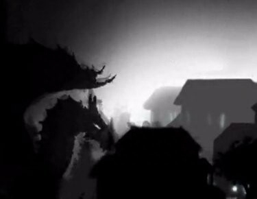 道具大师推荐阵容搭配(地下城堡道具师)插图2