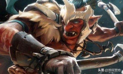 足球下棋阵容搭配推荐(万物皆可自走棋,娱乐之足球阵容)插图 足球下棋阵容搭配推荐(万物皆可自走棋,娱乐之足球阵容)插图