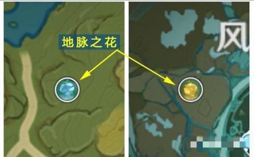 原神角色好感度提升方法(原神怎么提升角色好感度2023)插图1