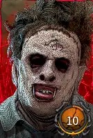 黎明杀机巴布如何拉锯(黎明杀机屠夫强度排行2023)