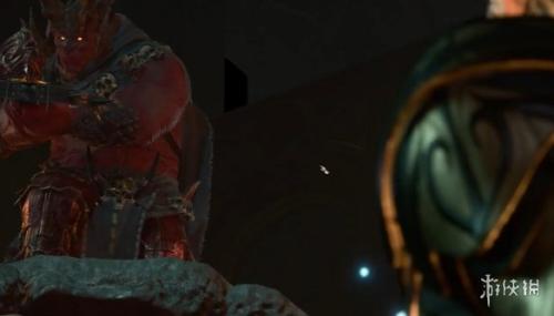 博德之门3合成武器地狱火引擎弩获取教程攻略插图1