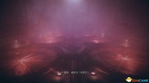 装甲核心6第一个BOSS怎么打(机战佣兵6全剧情流程全任务全boss打法)插图1