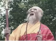 助战汤圆阵容搭配推荐(普陀玩家助战培养推荐)插图14