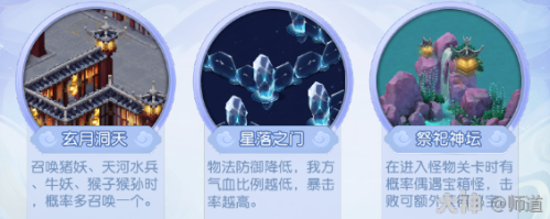 助战汤圆阵容搭配推荐(普陀玩家助战培养推荐)插图30