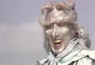 助战汤圆阵容搭配推荐(普陀玩家助战培养推荐)插图57