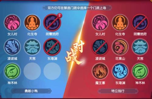 神威空间阵容搭配推荐(神威阵容博弈经典阵容激情斗)插图