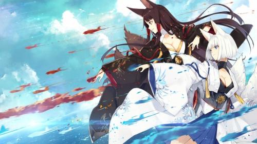 君主斗篷搭配阵容推荐(君主推荐搭配什么阵容及装备)插图