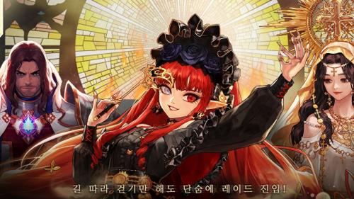 新春奶妈阵容搭配推荐(DNF新春版本奶系职业从入门到毕业养成攻略)