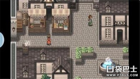 冒险酒馆推荐阵容搭配(冒险酒场完美通关技巧分享)插图