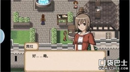 冒险酒馆推荐阵容搭配(冒险酒场完美通关技巧分享)