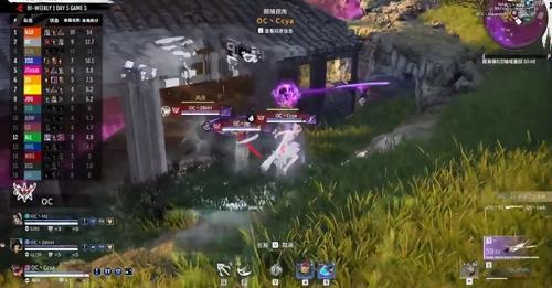 妖刀武田阵容搭配推荐(永劫无间奇巧赛季初最强三排阵容推荐)