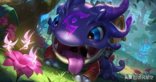 英雄流派推荐阵容搭配(英雄联盟斗魂竞技场阵容)插图21