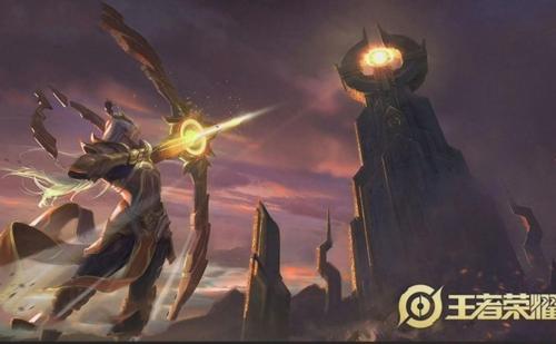 恐怖对决推荐阵容搭配(模拟战最恐怖的四个阵容)插图