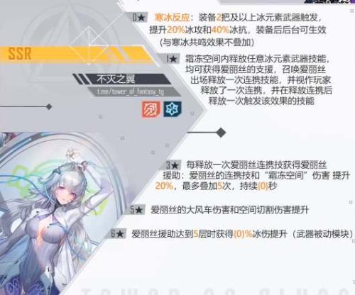 新版魔导阵容搭配推荐(云顶之弈魔导诺姆希阵容搭配推荐)插图1