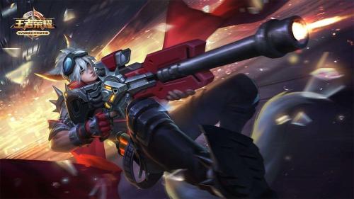 下棋天赋搭配推荐阵容(王者荣耀下棋模式阵容推荐)