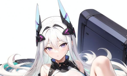 碧蓝航线阵容搭配推荐(碧蓝航线聊聊奇尔沙治的最佳队友)插图1