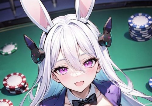 碧蓝航线阵容搭配推荐(碧蓝航线聊聊奇尔沙治的最佳队友)