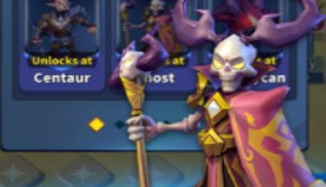 后羿无尽搭配阵容推荐(无尽守护最强阵容搭配)