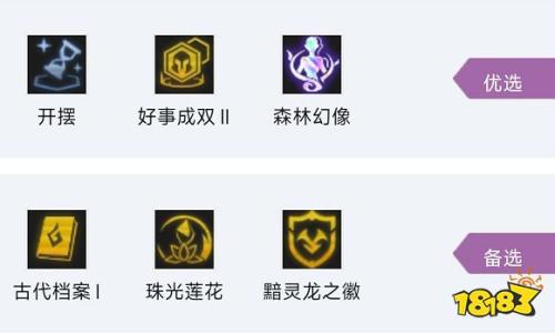 人造乌鸦阵容搭配推荐(云顶之弈S7.5乌鸦阵容怎么玩)插图2