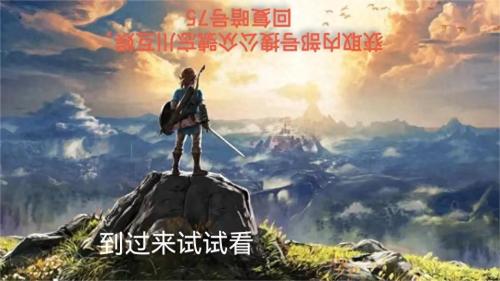 烽烟战记阵容搭配推荐(火源战纪新手起号前期完整攻略)