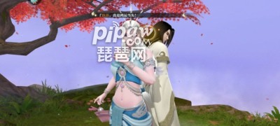 秦时明月沧海阵容推荐(秦时明月沧海新手开荒阵容)
