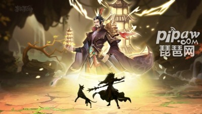 风神最强阵容搭配推荐(春秋封神手游最强阵容一览)