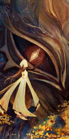 武神平民搭配阵容推荐(原神贫民0命武神钟离的配置推荐)插图 武神平民搭配阵容推荐(原神贫民0命武神钟离的配置推荐)插图