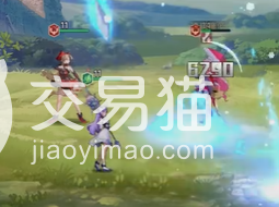 动漫魔女搭配阵容推荐(魔女与战姬阵容搭配攻略)插图2