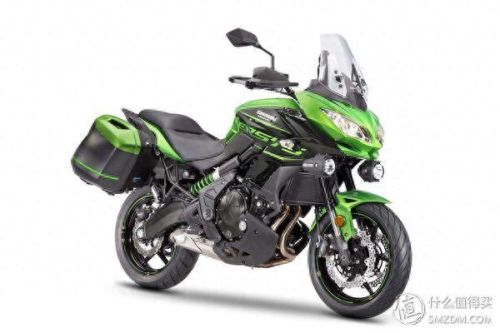 激战220级装备(激战220格隐形包)插图115