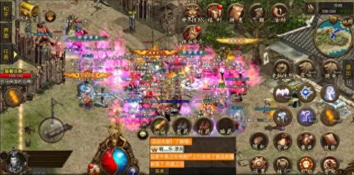 攻沙 人民币回收装备(攻沙时间和规则)插图8 攻沙 人民币回收装备(攻沙时间和规则)插图8