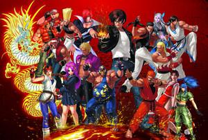 冒险岛v152神射手超级技能(冒险岛神射手主攻技能)插图10