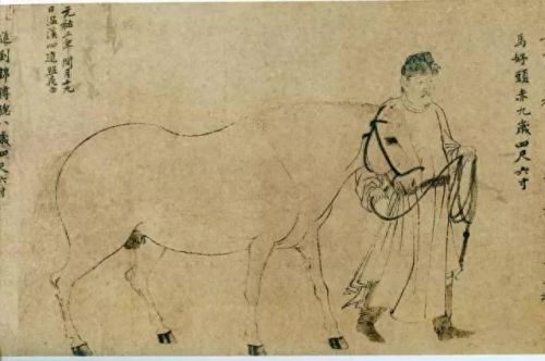热血江湖真龙装备耐久度(热血江湖青龙武器怎么修复)插图19
