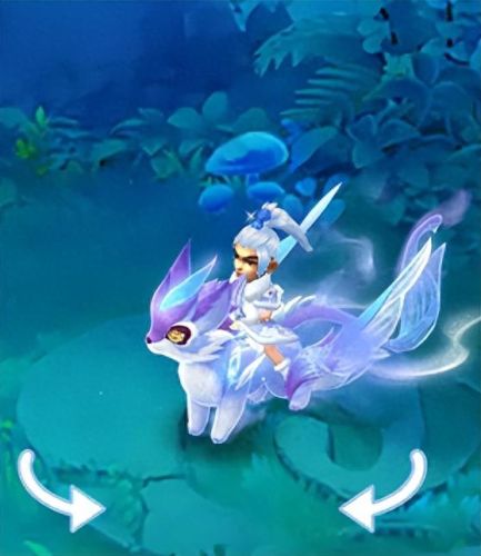 梦幻西游  神天兵(梦幻西游4个神天兵)插图1