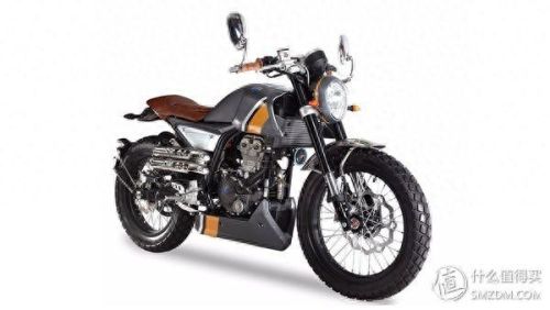 激战220级装备(激战220格隐形包)插图35