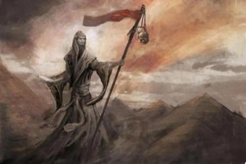 魔兽争霸凤舞三国攻略(凤舞三国必选5星选谁)插图