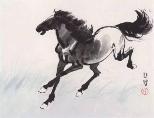 热血江湖真龙装备耐久度(热血江湖青龙武器怎么修复)插图49