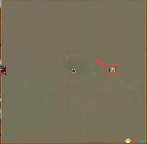 吸血鬼steam攻略(吸血鬼幸存者攻略)插图25