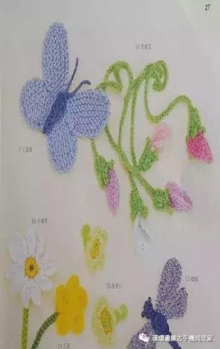 小鳄鱼爱洗澡1三关攻略(小鳄鱼爱洗澡特别关卡攻略)插图4