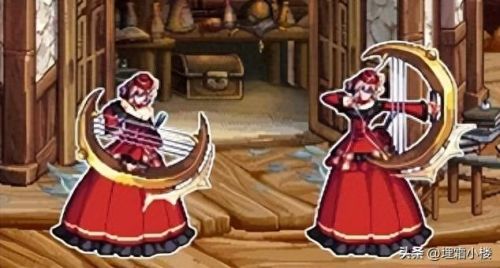 dnf不知火武器排行2016(dnf十大顶级武器)插图28 dnf不知火武器排行2016(dnf十大顶级武器)插图28