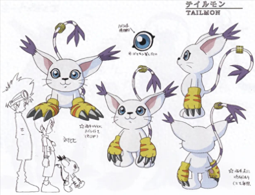 魔兽世界数码世界攻略(魔兽世界mc打法攻略)插图7