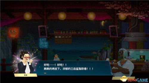 蓝色房子逃跑攻略(密室蓝房子攻略)插图25 蓝色房子逃跑攻略(密室蓝房子攻略)插图25