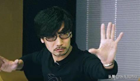 合金装备5里有狙击枪么(合金装备5 麻醉狙击枪哪个好)