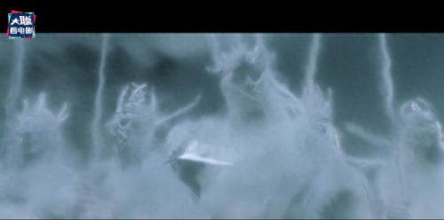 魔戒最后之日攻略(魔戒最后之日选什么好)插图13